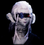 The Wandering Scholar