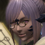 The Wandering Scholar